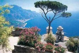 Ravello